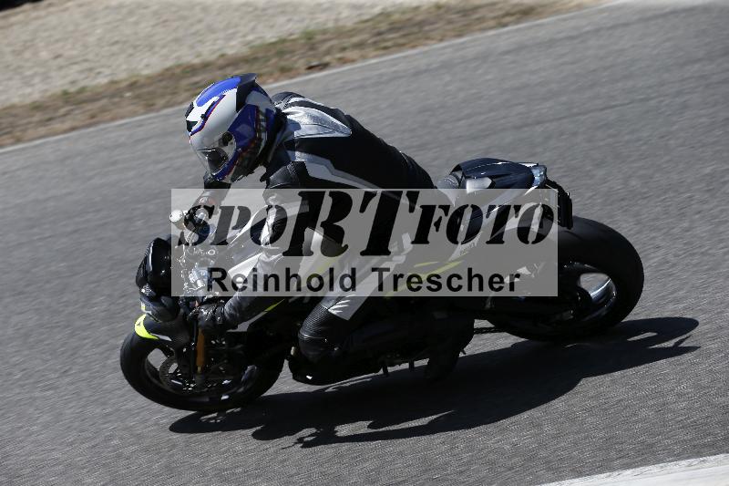 /22 06.07.2026  Pluess Moto Sport ADR/Einsteiger/63